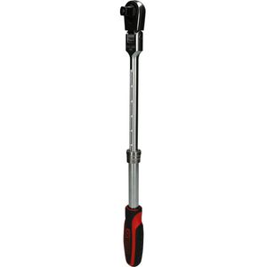 Produktbild für Umschaltknarre KS-Tools SlimPOWER, 914.1220
