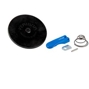 Produktbild für Saugheber Bohle Veribor BO 603.1G