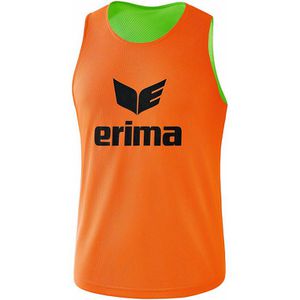 Produktbild für Trainingsleibchen Erima 3242002