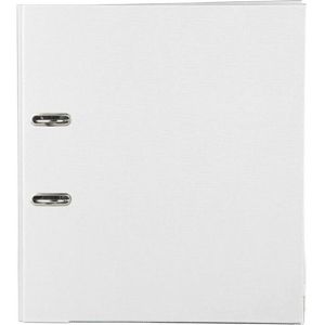 Produktbild für Ordner Herlitz 5480710 maX.file protect, PP, A4