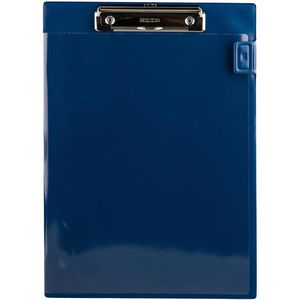 Auftragstasche Eichner Easy Open 9015-00670, A4