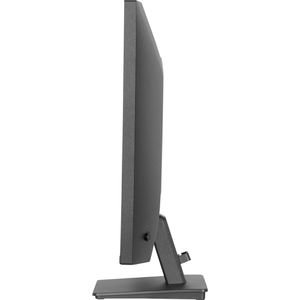 Produktbild für Monitor Iiyama ProLite X2793HSU-B1, 27 Zoll