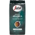 Kaffee Segafredo Selezione Arabica