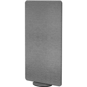 Stellwand Kerkmann Metropol 6975, drehbar