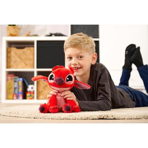 Produktbild für Kuscheltier Simba Disney Lilo &amp; Stitch 6315876986