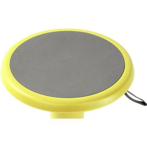 Produktbild für Fitness-Hocker interstuhl UPis1, 100U