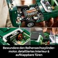 Produktbild in Größe 120