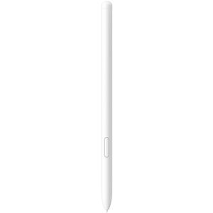 Produktbild für Tablet Samsung Galaxy Tab S10 Lite, 10,9 Zoll