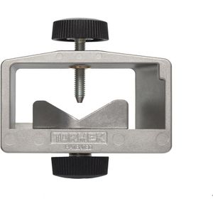 Produktbild für Schleifvorrichtung Tormek SVS-50 Multi, 422015