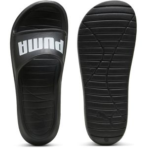 Produktbild für Badelatschen PUMA Divecat v2 Lite