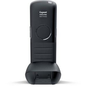 Produktbild für Mobilteil Gigaset-Pro R700H PRO