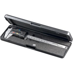 Produktbild für Messschieber Goobay 77001, digital