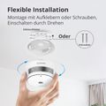 Produktbild in Größe 120