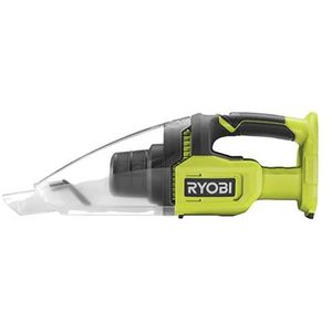 Produktbild für Handstaubsauger Ryobi 18 V ONE+, RHV18-0