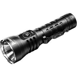 Produktbild für Taschenlampe Wuben A22, LED, aufladbar