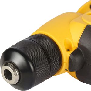 Produktbild für Bohrmaschine DeWalt DWD112S-QS