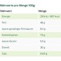 Produktbild in Größe 120