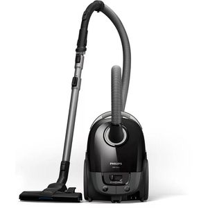 Produktbild für Staubsauger Philips 3000 Series, XD3112/09