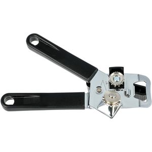Produktbild für Dosenöffner Victorinox 768573, Zangendosenöffner