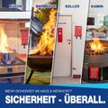 Produktbild in Größe 120