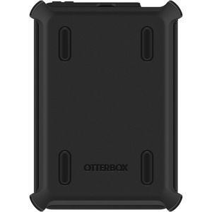 Produktbild für Tablet-Hülle Otterbox Defender Series, 77-87476, schwarz