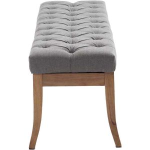 Produktbild für Sitzbank CLP Ramses, 152009108, bis 136 kg