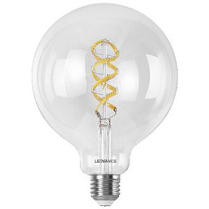 Produktbild für LED-Lampe LEDVANCE Smart+ WIFI Filament, E27