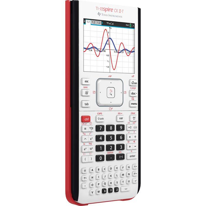 texas instruments ti nspire cx cas software download texas instruments ti nspire cx cas software download