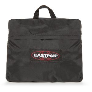 Produktbild für Regenschutz Eastpak Cory Black, für Rucksack