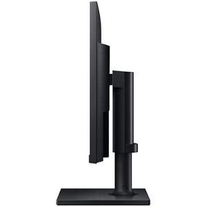 Produktbild für Monitor Samsung F24T450GYU, 24 Zoll