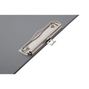 Produktbild für Klemmbrett Maul 2335295, A4