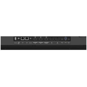 Produktbild für Digital-Signage Sharp MultiSync M432, 43 Zoll