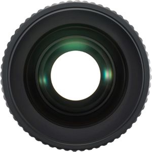 Produktbild für Action-Cam-Objektiv DJI Osmo Action 6 FOV Boost Lens
