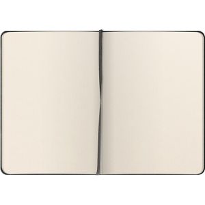 Produktbild für Notizbuch Moleskine Classic Collection Large, Karton Hardcover