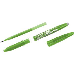 Produktbild für Tintenroller Pilot Frixion Ball 0.7