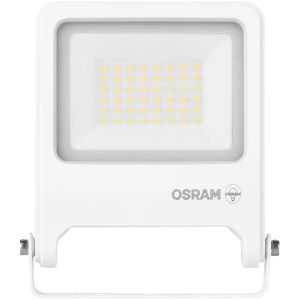 Produktbild für LED-Außenstrahler OSRAM Endura Flood, IP65 wasserdicht