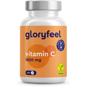 Vitamin-C