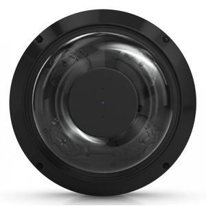 Produktbild für Überwachungskamera UbiQuiti AI Multi Sensor 4, außen