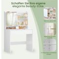 Produktbild in Größe 120