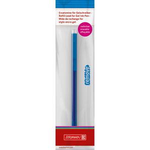 Gelschreibermine Brunnen Remove 102915333