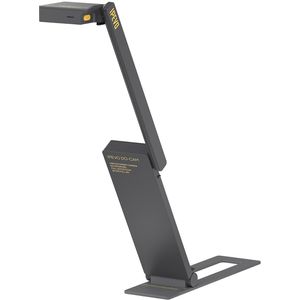 Produktbild für Dokumentenkamera IPEVO DO-CAM, 4K UHD