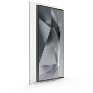 Produktbild für Displayschutzfolie Hama Clear Protect, 9H