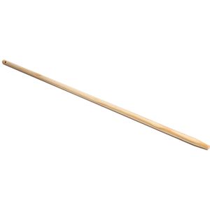 Produktbild für Stiel Nölle 10452600, 150 cm
