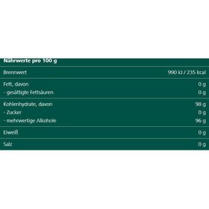 Produktbild für Kräuterbonbons Ricola Kräuter Original