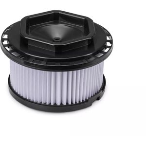 Produktbild für Aschesauger Einhell TC-AV 2032 DW