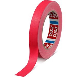 Gewebeband Tesa 4671, Premium