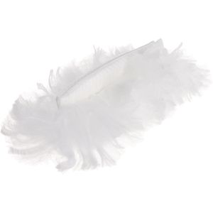 Produktbild für Staubwedel Peggy-Perfect Staubmagnet Magnetic