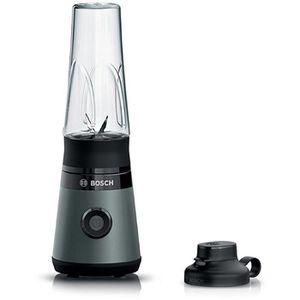 Produktbild für Standmixer Bosch VitaPower Serie 2 MMB2111S