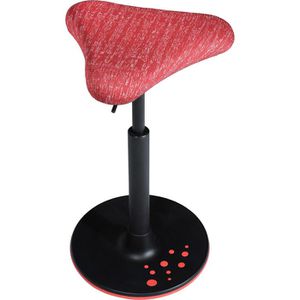 Produktbild für Stehhilfe Topstar Sitness H1, SH301 CV1