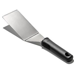 Produktbild für Pfannenwender OXO Good Grips 11168700, Edelstahl